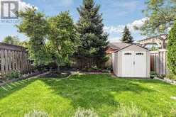 2072 GLENADA CRESCENT | Oakville Ontario | Slide Image Twenty-nine