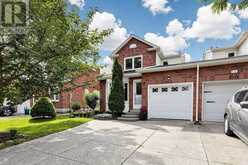 2072 GLENADA CRESCENT | Oakville Ontario | Slide Image Thirty-two