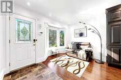 2072 GLENADA CRESCENT | Oakville Ontario | Slide Image Four
