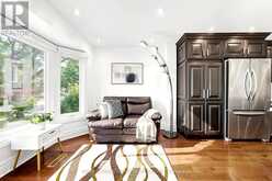 2072 GLENADA CRESCENT | Oakville Ontario | Slide Image Five