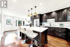 2072 GLENADA CRESCENT | Oakville Ontario | Slide Image Six