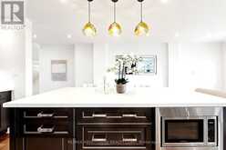 2072 GLENADA CRESCENT | Oakville Ontario | Slide Image Seven