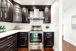 2072 GLENADA CRESCENT | Oakville Ontario | Slide Image Nine