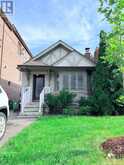 361 FAIRLAWN AVENUE | Toronto Ontario | Slide Image One