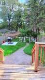 361 FAIRLAWN AVENUE | Toronto Ontario | Slide Image Two
