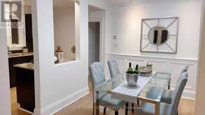 361 FAIRLAWN AVENUE | Toronto Ontario | Slide Image Nine
