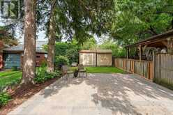 141 HUMBERCREST BOULEVARD | Toronto Ontario | Slide Image Fourteen