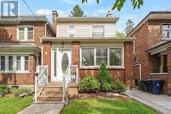 141 HUMBERCREST BOULEVARD | Toronto Ontario | Slide Image Seventeen