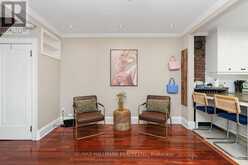 141 HUMBERCREST BOULEVARD | Toronto Ontario | Slide Image Two