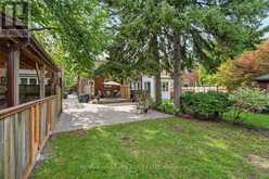 141 HUMBERCREST BOULEVARD | Toronto Ontario | Slide Image Thirty