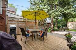 141 HUMBERCREST BOULEVARD | Toronto Ontario | Slide Image Thirty-one