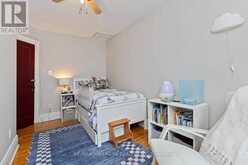141 HUMBERCREST BOULEVARD | Toronto Ontario | Slide Image Nine