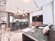 123 - 32 FIELDWAY ROAD | Toronto Ontario | Slide Image Twelve