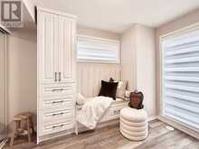 123 - 32 FIELDWAY ROAD | Toronto Ontario | Slide Image Nineteen