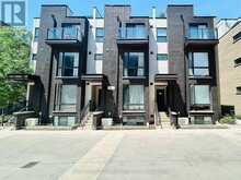 123 - 32 FIELDWAY ROAD | Toronto Ontario | Slide Image One