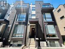 123 - 32 FIELDWAY ROAD | Toronto Ontario | Slide Image Two