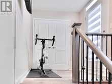 123 - 32 FIELDWAY ROAD | Toronto Ontario | Slide Image Thirty