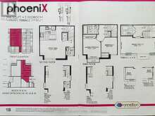 123 - 32 FIELDWAY ROAD | Toronto Ontario | Slide Image Thirty-five