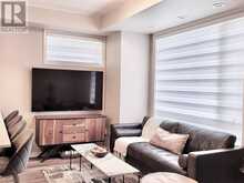 123 - 32 FIELDWAY ROAD | Toronto Ontario | Slide Image Five