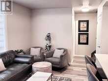 123 - 32 FIELDWAY ROAD | Toronto Ontario | Slide Image Seven