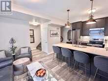 123 - 32 FIELDWAY ROAD | Toronto Ontario | Slide Image Nine