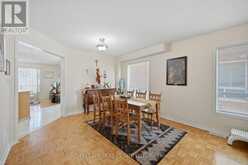 221 RICHVALE DRIVE S | Brampton Ontario | Slide Image Ten