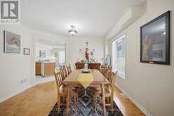 221 RICHVALE DRIVE S | Brampton Ontario | Slide Image Eleven