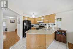 221 RICHVALE DRIVE S | Brampton Ontario | Slide Image Twelve
