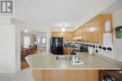 221 RICHVALE DRIVE S | Brampton Ontario | Slide Image Thirteen