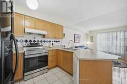 221 RICHVALE DRIVE S | Brampton Ontario | Slide Image Fifteen