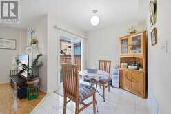 221 RICHVALE DRIVE S | Brampton Ontario | Slide Image Sixteen