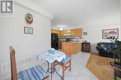 221 RICHVALE DRIVE S | Brampton Ontario | Slide Image Seventeen