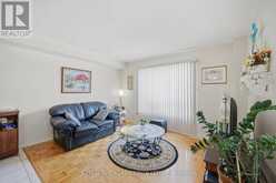 221 RICHVALE DRIVE S | Brampton Ontario | Slide Image Eighteen