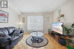 221 RICHVALE DRIVE S | Brampton Ontario | Slide Image Nineteen