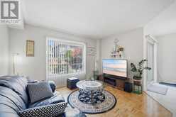 221 RICHVALE DRIVE S | Brampton Ontario | Slide Image Twenty
