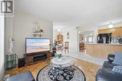 221 RICHVALE DRIVE S | Brampton Ontario | Slide Image Twenty-one