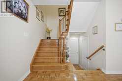 221 RICHVALE DRIVE S | Brampton Ontario | Slide Image Twenty-three