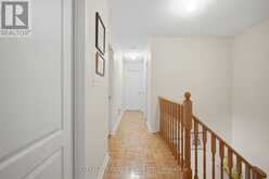221 RICHVALE DRIVE S | Brampton Ontario | Slide Image Twenty-four