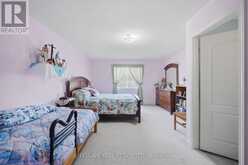 221 RICHVALE DRIVE S | Brampton Ontario | Slide Image Twenty-five