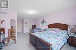 221 RICHVALE DRIVE S | Brampton Ontario | Slide Image Twenty-six