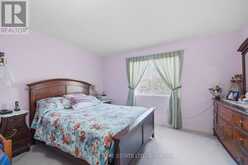221 RICHVALE DRIVE S | Brampton Ontario | Slide Image Twenty-seven