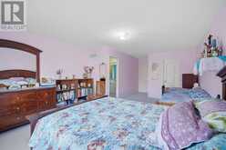 221 RICHVALE DRIVE S | Brampton Ontario | Slide Image Twenty-eight