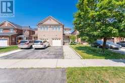 221 RICHVALE DRIVE S | Brampton Ontario | Slide Image Two