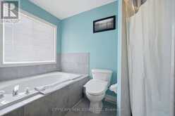 221 RICHVALE DRIVE S | Brampton Ontario | Slide Image Thirty