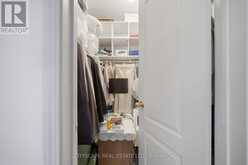 221 RICHVALE DRIVE S | Brampton Ontario | Slide Image Thirty-one