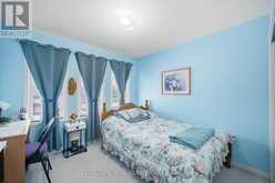 221 RICHVALE DRIVE S | Brampton Ontario | Slide Image Thirty-two