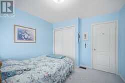 221 RICHVALE DRIVE S | Brampton Ontario | Slide Image Thirty-three