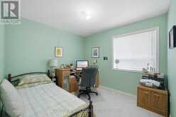 221 RICHVALE DRIVE S | Brampton Ontario | Slide Image Thirty-four