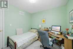 221 RICHVALE DRIVE S | Brampton Ontario | Slide Image Thirty-five