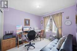 221 RICHVALE DRIVE S | Brampton Ontario | Slide Image Thirty-six